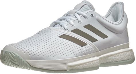 adidas weite schuhe|adidas schuhe für breite füße.